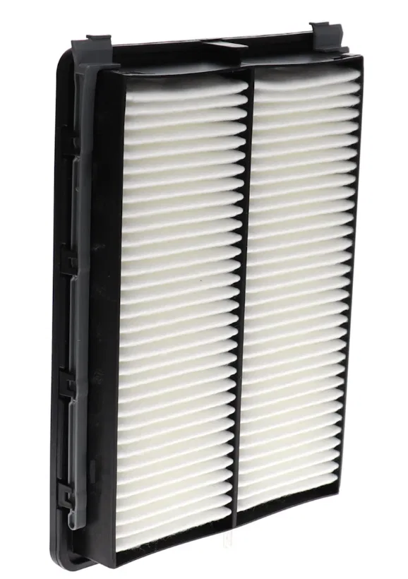 WA10271 – WIX FILTR LD Air Filter, OE Replacement - view 3